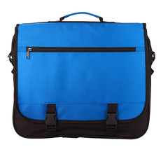 Borsa congresso personalizzata