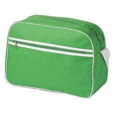 Borsa tracolla personalizzata