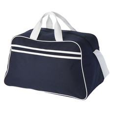 Borsa sport personalizzata