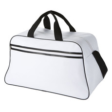 Borsa sport personalizzata