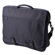 Borsa congresso personalizzata