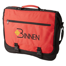 Borsa congresso personalizzata
