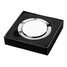 gancio appendi borsa personalizzato