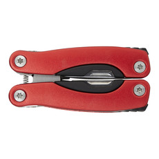 mini attrezzo multi funzione personalizzato