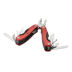 mini attrezzo multi funzione personalizzato