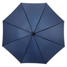 ombrello personalizzato golf