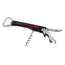 cavatappi personalizzato