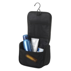 borsa toilette personalizzata