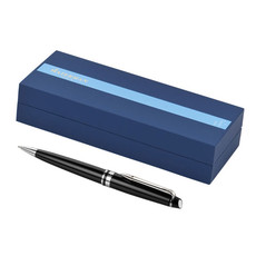 Penna a sfera Waterman personalizzabile