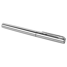 Penna stilografica Waterman Graduate