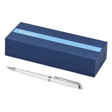 Penna a sfera Waterman Hemisphere personalizzabile