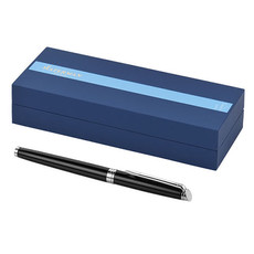 Penna Roller Waterman Hemisphere