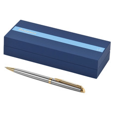 Penna a sfera Waterman Hemisphere personalizzabile