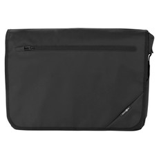 Borsa portacomputer Marksman