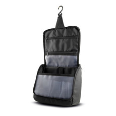 beauty-case personalizzato