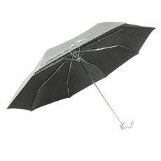 Mini ombrello con personalizzazione