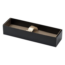 Astuccio penna a sfera Parker Jotter personalizzata