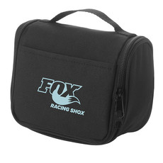 borsa toilette personalizzata