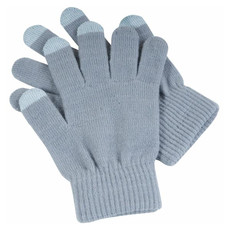 Guanto da uomo personalizzato