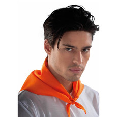 bandana stampata con il tuo logo