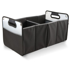 Borsa portatutto auto stampato