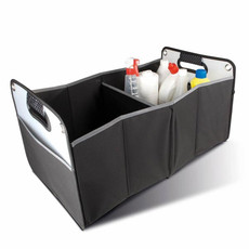 Borsa portatutto auto stampato