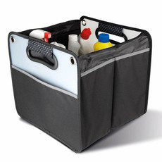 Borsa auto personalizzata