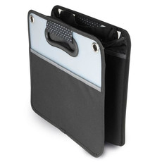 Borsa auto personalizzata