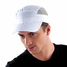 cappellino personalizzato sport