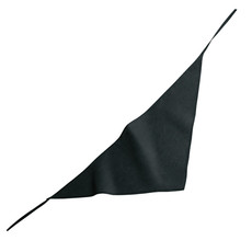 Fazzoletto da collo/bandana