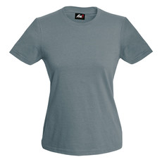 T-shirt da donna con ricamo