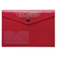 porta documenti auto micri