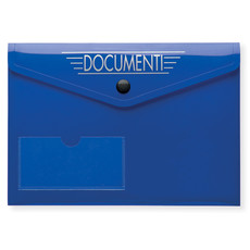 porta documenti auto micri