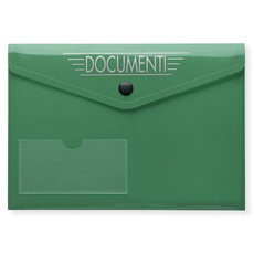 porta documenti auto micri