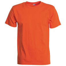 T-shirt manica corta colorata Silver Payper