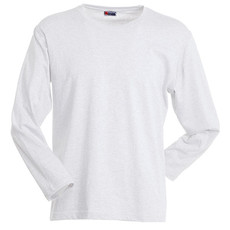 T-shirt manica lunga Pineta Payper