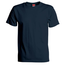 T-shirt manica corta colorata Beach Payper