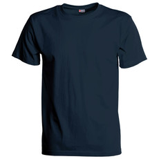 T-shirt manica corta colorata Silver Payper