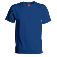 T-shirt manica corta colorata Beach Payper