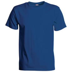 T-shirt manica corta colorata Silver Payper