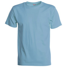 T-shirt manica corta colorata Silver Payper
