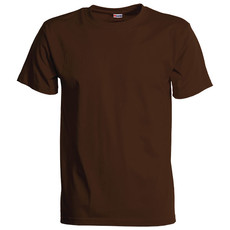 T-shirt manica corta colorata Silver Payper