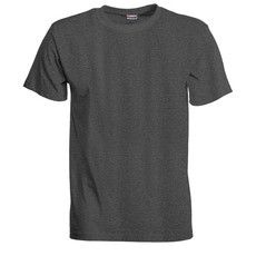 T-shirt manica corta colorata Silver Payper