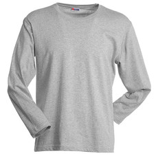 T-shirt manica lunga Pineta Payper