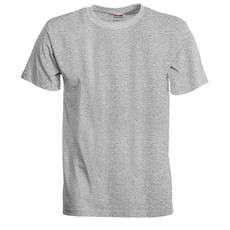 T-shirt manica corta colorata Silver Payper