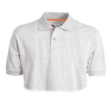 Polo piquet a manica corta da 190 gr colorata Venice Payper