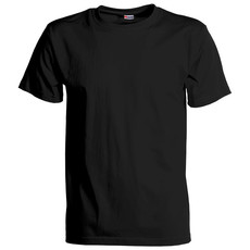 T-shirt manica corta colorata Silver Payper