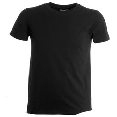 T-shirt manica corta elasticizzata Body Flex Payper