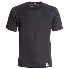 T-shirt uomo sportiva, traspirante a manica corta Running Payper