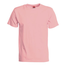 T-shirt colorata bambino Friends Payper